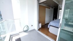 Nova 88 (D12), Apartment #562959271